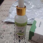 Ultra Whitening Serum