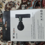 Mini Fascial Gun Deep Muscle Massage