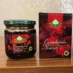 Themra Epimedium Macun in Pakistan