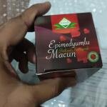 Themra Epimedium Macun in Pakistan