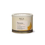 Rica Banana Liposoluble Wax 400ml