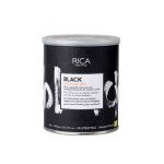 Rica Black Brazilian Wax 800g