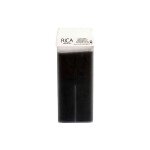 Rica Black Liposoluble Wax 100ml
