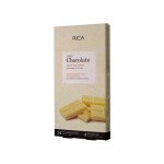 Rica Chocolate Body Wax Strips