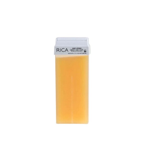 Rica Honey Liposoluble Wax 100ml