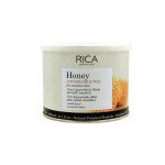 Rica Honey Liposoluble Wax 400ml