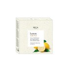 Rica Lemon Hard Wax 1000g
