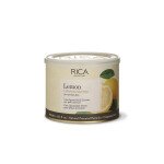 Rica Lemon Liposoluble Wax 400ml