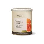 Rica Orange Liposoluble Wax 800ml
