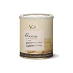 Rica White Chocolate Liposoluble Wax 800ml