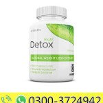 Right Detox