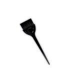 Rivaj Dye Brush