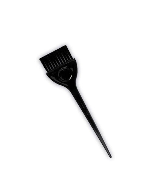 Rivaj Dye Brush