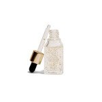Rivaj Face Serum - 24k Gold (30ml)