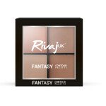Rivaj Fantasy Contour Palette