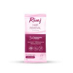 Rivaj Hair Removal Cream (20 Grams)