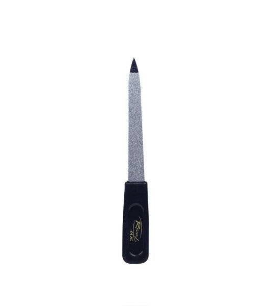 Rivaj Nail Filer