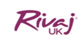 Rivaj UK
