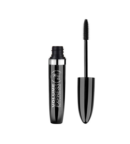 Rivaj Volume Express Mascara