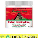 Roushun Secret Indian Healing Clay 454gm