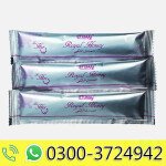 Etumax Royal Honey For Her