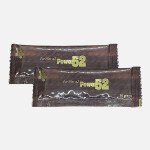 Royal Honey Power 52 in Pakistan