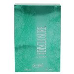 Sapil Perfume Disclosure Men 100ml