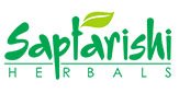 Saptrishi Herbals