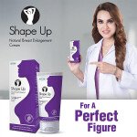 Shape Up Cream