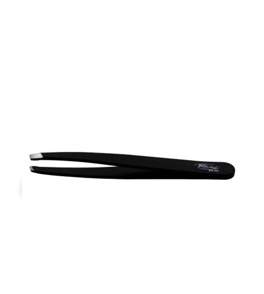 Stainless Steel Tweezers