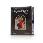 Super Magic Man Tissue