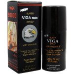 Super Viga 50000 Spray in Pakistan