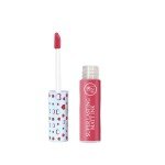 Rivaj Super Lasting Matt Ink Lip Gloss