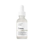 The Ordinary Alpha Arbutin Facial Serum 30ml