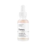 The Ordinary Lactic Acid 10% Facial Serum 30ml