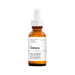 The Ordinary Retinol 1% In Squalane Facial Serum 30ml