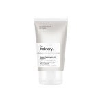 The Ordinary VITAMIN C SUSPENSION 30% IN SILICON 30ML