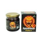 Epimedium Force Price in Pakistan