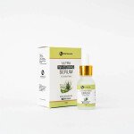 Ultra Whitening Serum