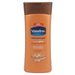 Vaseline Body Lotion Cocoa Glow 200ml