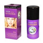Viga 580000 Strong Delay Spray