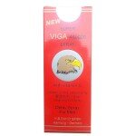 Super Viga 480000 Delay Spray