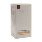 Vince Advance Freckle Cream