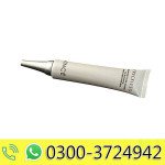 Vince Advance Freckle Cream 50ml