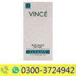 Vince Anti Acne Cream 50ml Cleanix