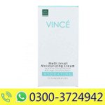 Vince Multi Level Cream 50ml