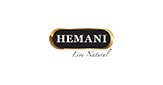 Wb By Hemani