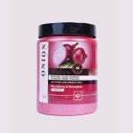 Wellice Onion Hair Mask Keratin Treatment