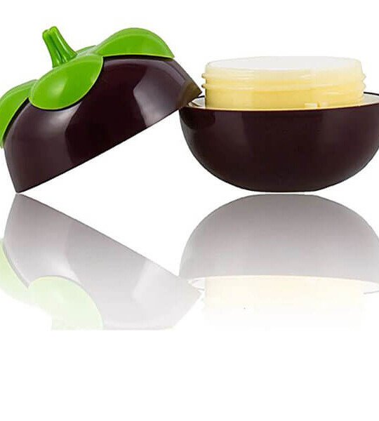 Wokali Mangostan Hand Cream 35g