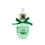 Wokali 40ML Aloe Vera Anti Wrinkle Facial Serum